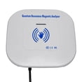 View all media