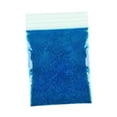 thumbnail image 3 of Tachiuwa Candle Dyes Candle Coloring for Epoxy Resin Soap Coloring Dye DIY Art Craft Project, Color Pigment Candle Pigment Dye 10G Blue, 3 of 9