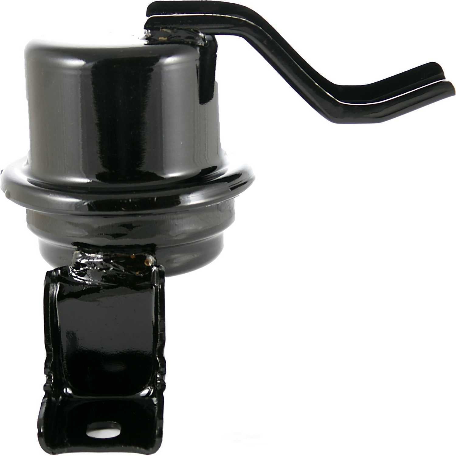 Pioneer Automotive Industries 604606 Pioneer Engine Mount