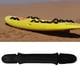 thumbnail image 5 of Mango de tabla de surf Mango de tabla de surf duradero Neopreno PU Salvavidas Tablas de rescate de surf Asas de transporte Accesorios de surf Barbie Nuevos Originales, 5 of 8