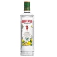 thumbnail image 1 of Ginebra Beefeater Lemon & Ginger 700 ml, 1 of 3