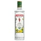 thumbnail image 1 of Ginebra Beefeater Lemon & Ginger 700 ml Pack de 4, 1 of 3