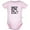 Pink, variant on PARTY! MY CRIB 2AM B.Y.O.B. Funny Rompers For Babies, Newborn Baby Unisex Bodysuits, Infant Jumpsuits, Toddler 0-24 Months Kids One-Piece Oufits (Gray, 0-6 Months)
