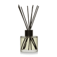 thumbnail image 1 of Bouclair Black Green Tea Reed Diffuser, 1 of 10