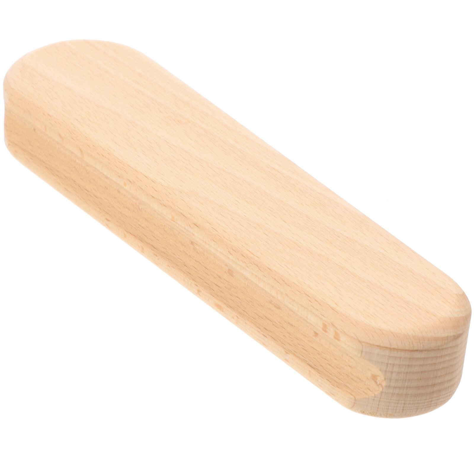 Sewing clapper Professional Wood Tailor Clapper Wood Seam Quilting