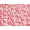 White Red, variant on Comfortview Women's The Bethany Stretch Woven Slip On Flat