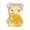 A, variant on LUZBLSM 3.94 Inch Translucent Gummy Bear Squishy Toy Strawberry Pink, Soft Fruit-Scented Stress Relief Fidget Toy for Kids Adults, Cute Bear Squeeze for Desk Decor Gift