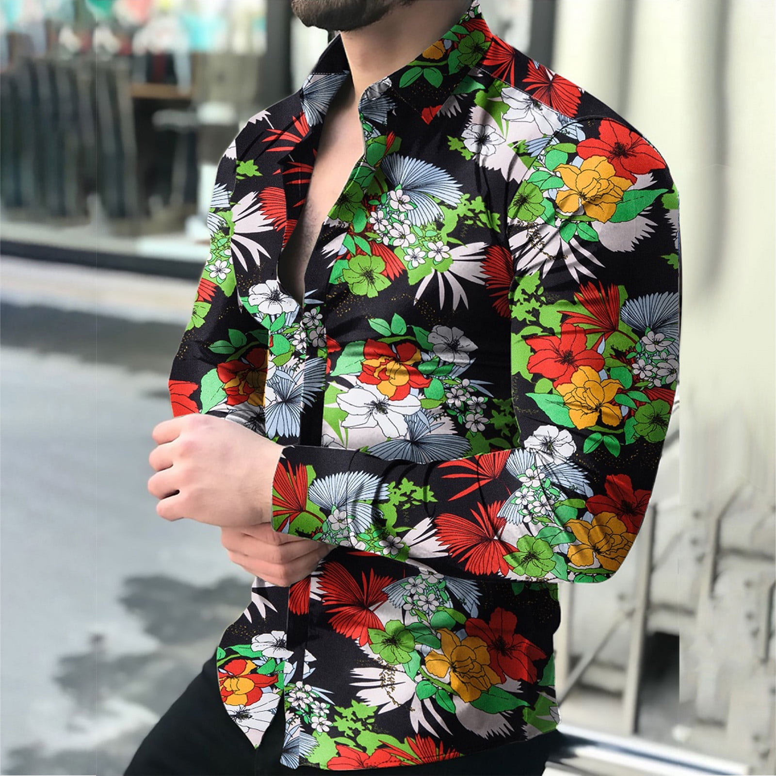 top 10 designer shirts