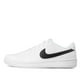 thumbnail image 1 of Tenis Nike Court Royale 2 NN DH3160101 Hombre blanco 26 Court Royale NN, 1 of 7