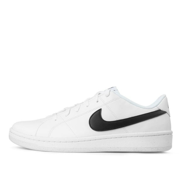 Tenis Nike Court Royale 2 NN DH3160101 Hombre blanco 26 Court Royale NN