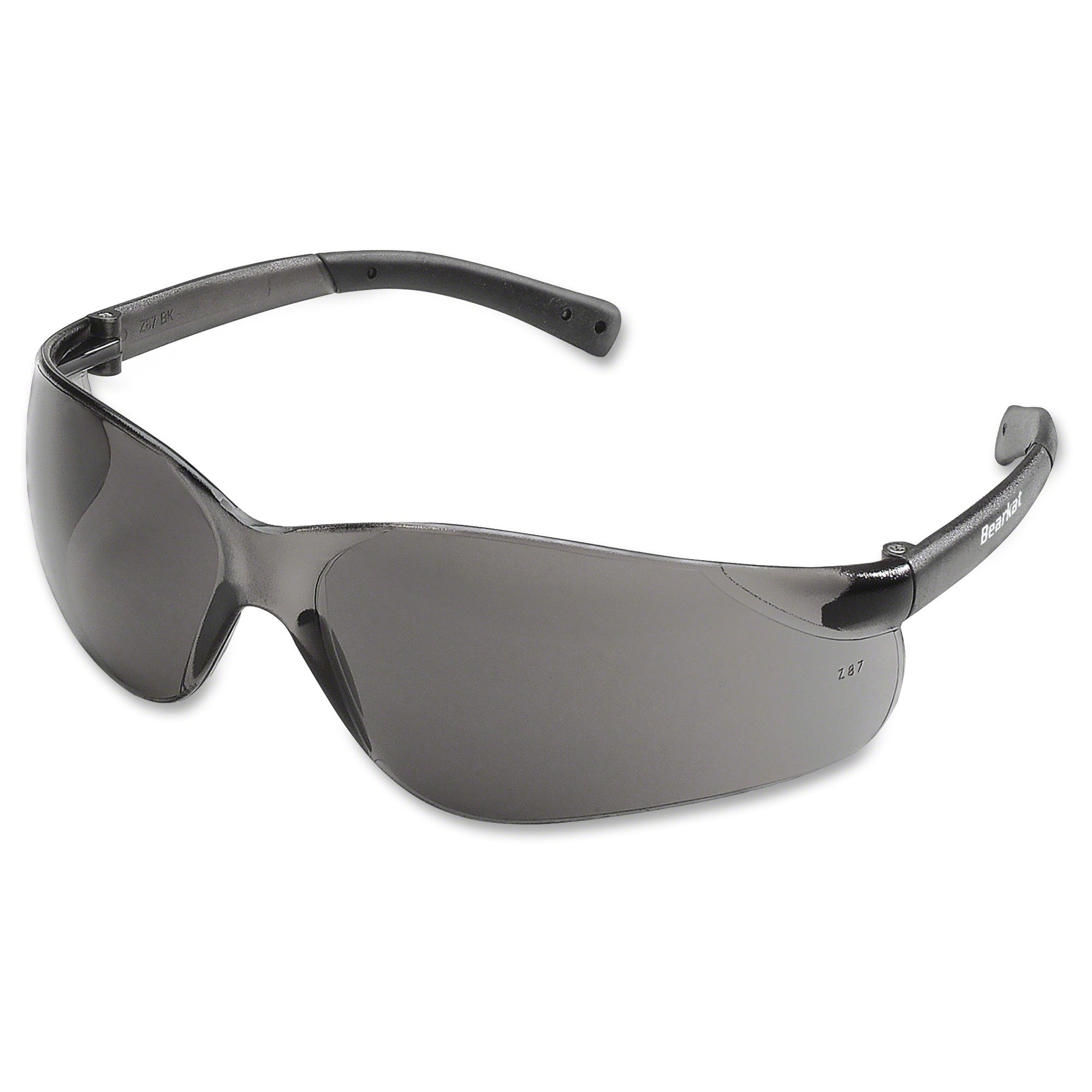 BearKat Safety Glasses
