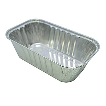 pans dobi 1lb tins