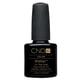 thumbnail image 1 of Esmalte de uñas en gel CND Nail Products CND Shellac UV Color Coat Asphalt 0.25 oz, 1 of 1