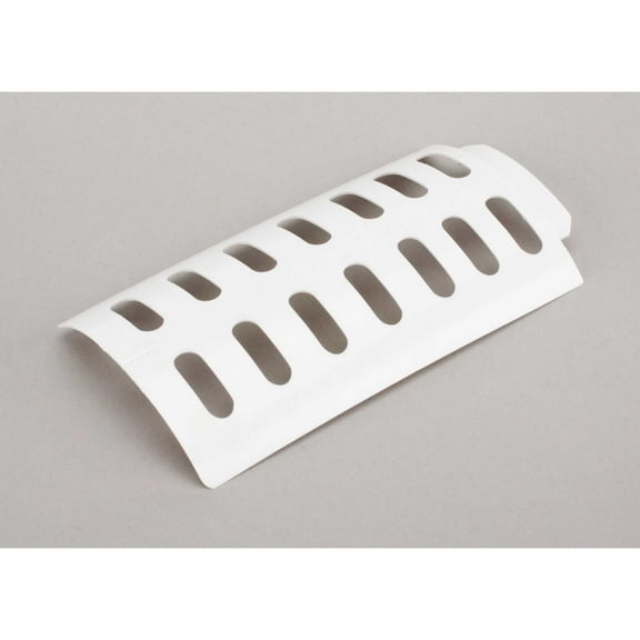 HobbyZone Battery Hatch Firebird Stratos HBZ7712 Replacement Airplane Parts