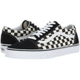 thumbnail image 2 of VANS Old Skool Sneakers, 2 of 4