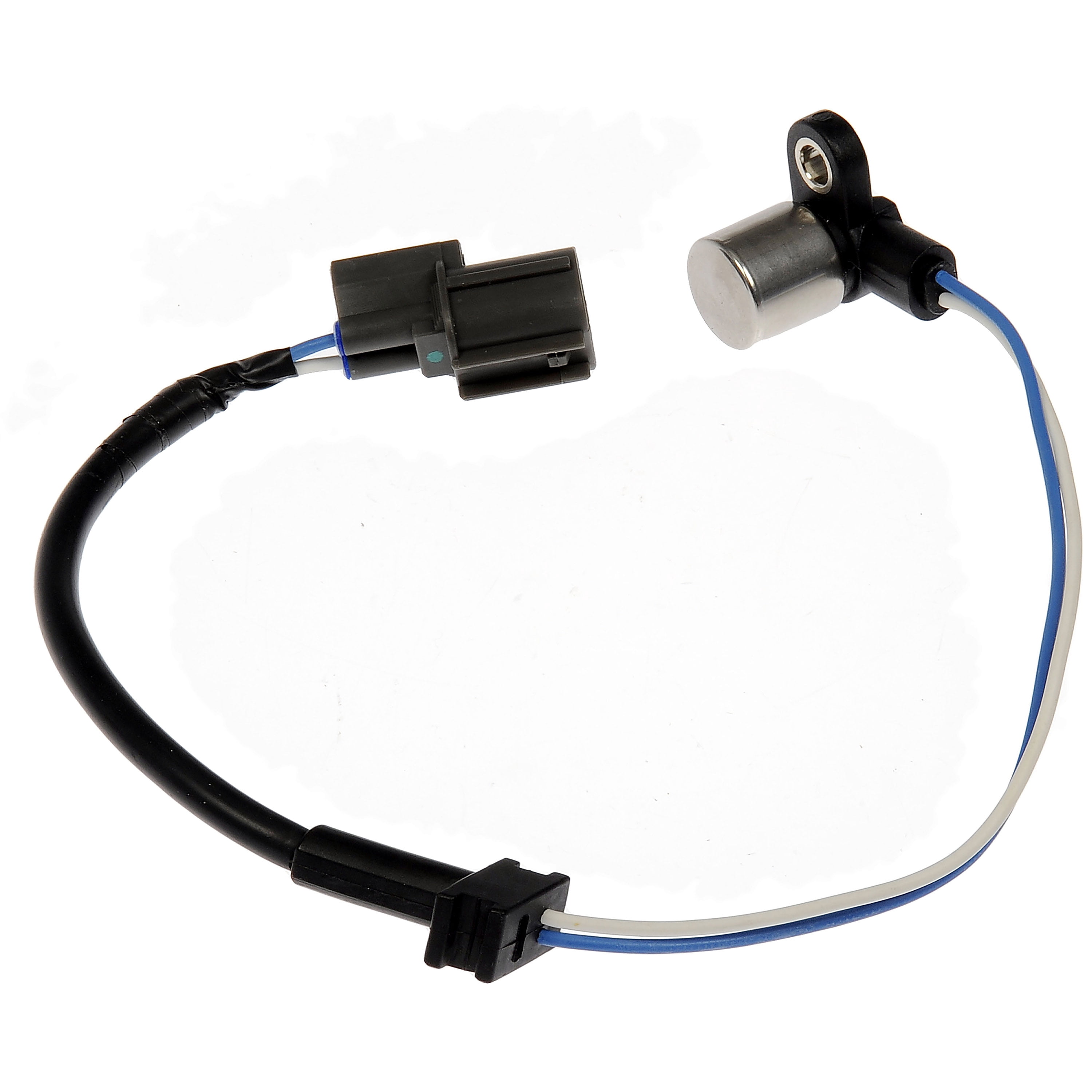 Dorman 907-906 Engine Crankshaft Position Sensor for Specific Honda Models