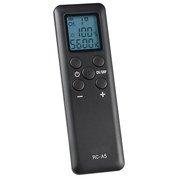 Remote ,16 Channels 6 Remote 16 Channels Slb60w Led308w/y/c Led308iiw/y/c Led500lw/y/c Ledp260c Lc500 Led308w/y/c Led308iiw/y/c Led500w/y/c 6 Sl-60w Sl-100w Sl-60w Sl-100w Slb60w Dsfen
