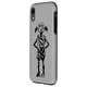 thumbnail image 2 of Funda para iPhone XR de Harry Potter Dobby, 2 of 3