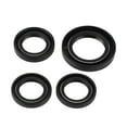 thumbnail image 4 of ,4 Pcs Engine Crankshaft Oil Seal For G Crankshaft Oil Seal Next-Gen Design, 4 of 7