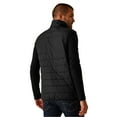 thumbnail image 4 of Regatta Professional Chauffe-Corps Thermique pour Hommes, 4 of 4