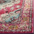 thumbnail image 3 of Safavieh Monaco Toria Traditional Area Rug, 3 of 8