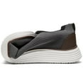 thumbnail image 6 of Yytlch Men's Casual Loafers Soft Slip On Walking Shoes Low-Top No Shoelaces Office Commuting, 6 of 7