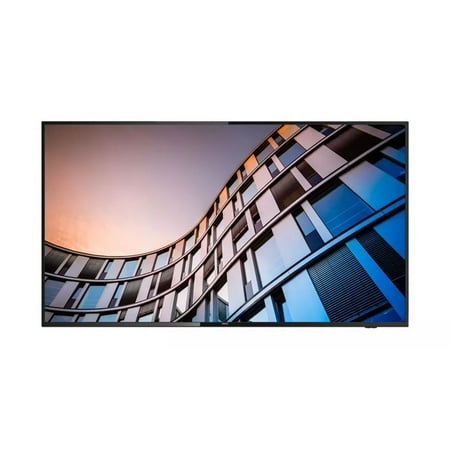 UPC: 0685417555086 | Philips 70  B-Line 70BFL2114/27 4K UHD Digital Signage Display