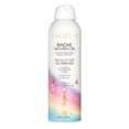 thumbnail image 1 of Spray corporal Pacifica Bance Warrior con 2% de ácido salicílico, 118 ml, 1 of 5