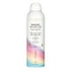thumbnail image 1 of Spray corporal Pacifica Bance Warrior con 2% de ácido salicílico, 118 ml, 1 of 5