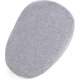 thumbnail image 5 of Men's Cotton Flat Ivy Gatsby Newsboy Driving Cap, Golf Cap, 5 of 5