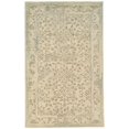 thumbnail image 1 of Trans-Ocean Importe GOAR8826212 Goa Amrita Neutre 42 x 66 Po., 1 of 1