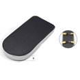 thumbnail image 2 of Sonducket Cojín para asiento trasero, alfombrilla para asiento trasero de bicicleta nueva, funda para asiento trasero de bicicleta, Ciclismo, 2 of 6