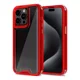 thumbnail image 1 of Funda Protector Uso Rudo 3 En 1 Para Motorola, 1 of 4