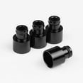 thumbnail image 2 of 4 adaptadores de inyectores de combustible RDX a inyectores B16, B18, D16Z y D16Y, 2 of 4