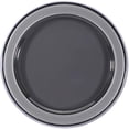 thumbnail image 2 of Base magnética para empuñaduras de teléfonos PopSocket y fundas para iPhone, 2 of 4