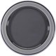 thumbnail image 2 of Base magnética para empuñaduras de teléfonos PopSocket y fundas para iPhone, 2 of 4