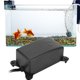 thumbnail image 4 of Bomba Aireadora De Oxígeno, Bomba De Aire De Acuario Ajustable Para Acuario Para Pecera, 4 of 7