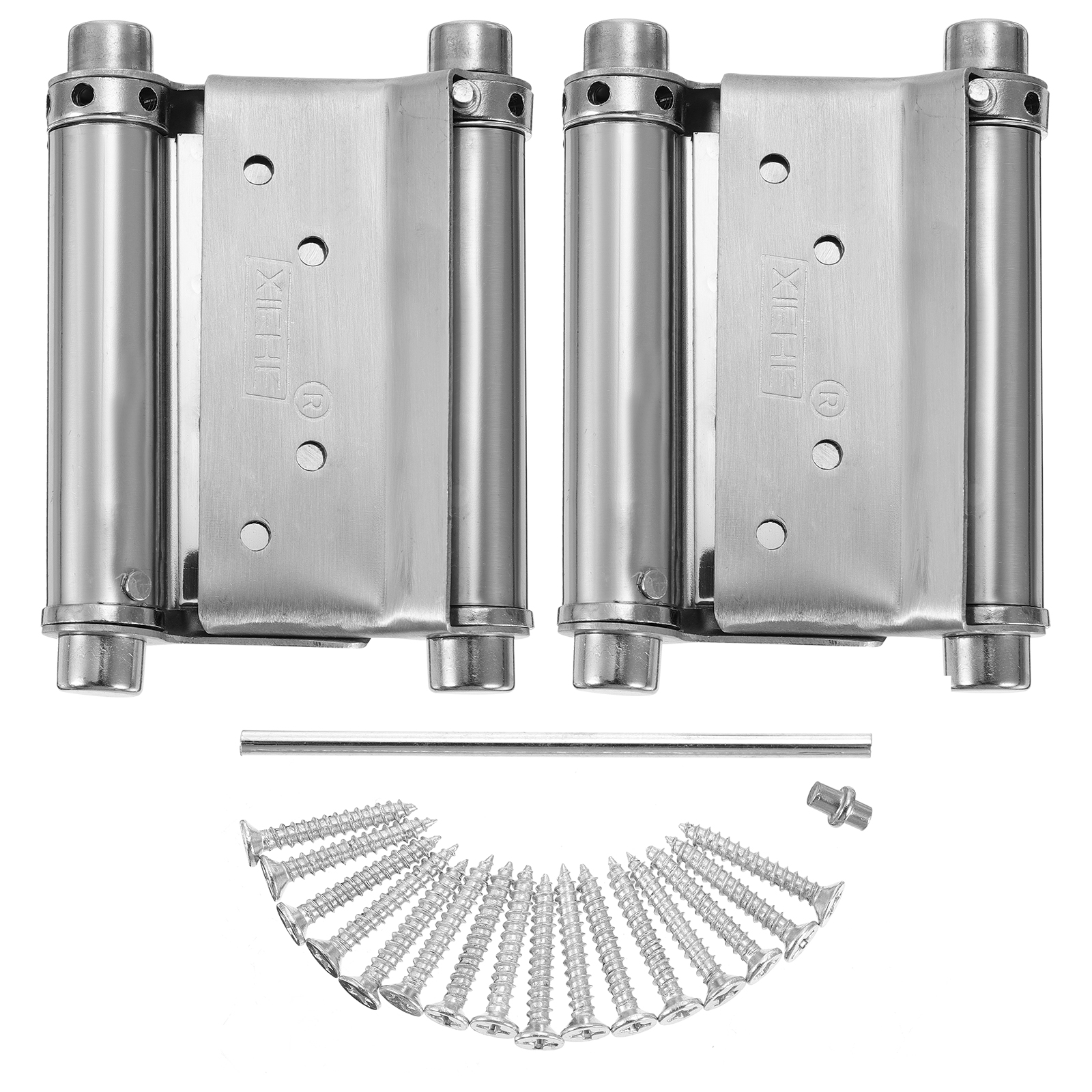 Hinge Door Hinges Cafe Spring Saloon Swing Furniture Window Cupboard