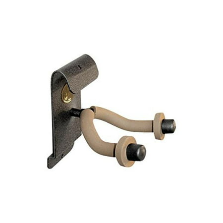 Ceiling Mount Twin Hanger Black Hdy03 Original Style
