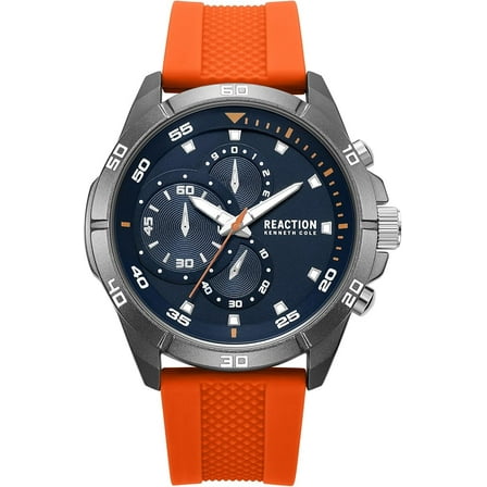 Kenneth Cole REACTION Dress Sport Watch