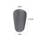 thumbnail image 5 of 2 Pares Mini Espinilleras De Fútbol Protector Deportes G  Belug, Negro, 5 of 5