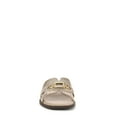 thumbnail image 4 of LifeStride Women's Royalty Bit Slide Sandal - Medium & Wide Width, 4 of 9