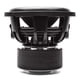 thumbnail image 5 of Subwoofer para coche Skar Audio ZVX-12v2 D1 12 3000 W de potencia máxima, 5 of 6