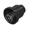 thumbnail image 2 of Ignitor Button Cap Restore Ignition Performance 2Pcs AAA Battery Ignitor Cap forand Gas Grill, 2 of 11