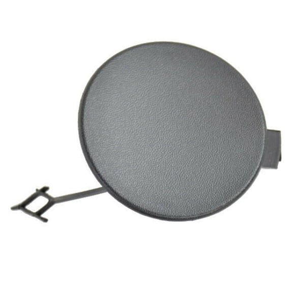 Car Rear Bumper Tow Hook Eye Cap Cover 68203273AE Fit for 2014 2015 2016 2017 2018