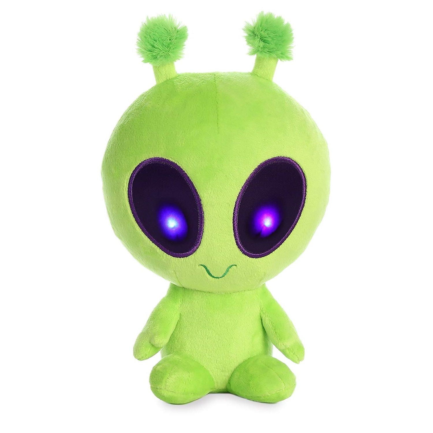 twitch pillow plush