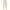 Beige, variant on Womens Pants Casual Clearance Loose Joggers Sweatpants Teens Athletic Straight Leg Sweatpants Black Sweatpants Women Ladies Comfortable Yellow M