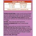 thumbnail image 6 of Prevail Incontinence Bladder Control Pads, Ultimate Absorbency, Long, 90 Count, 6 of 9