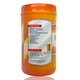 thumbnail image 3 of Grenetina Hidrolizada Plus Supra Sabor Naranja 1.1 kg, 3 of 5