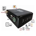 thumbnail image 4 of KPT 356H DVB-S2 Satfinder New Arrival Fast Tracking Full HD Digital Satellite Finder Meter MPEG-4 Modulator DVB-S Sat Finder ,Easy to Use, 4 of 7